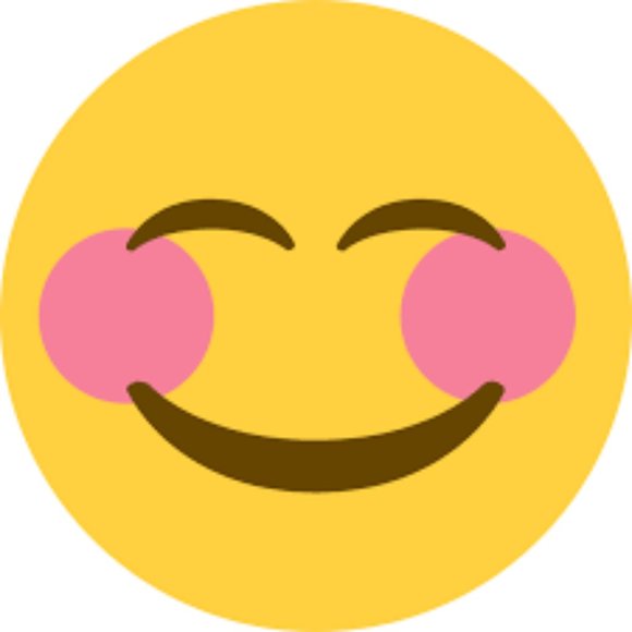 Platinum Legging – Moto Faux Leather Black - Picture 8 of 8